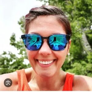 Maui Jim Cheetah 5 Sunglasses